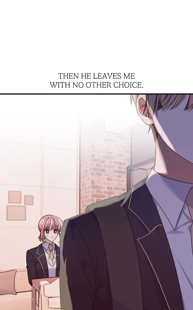 From The Shaking World Chapter 23 Online - página 57