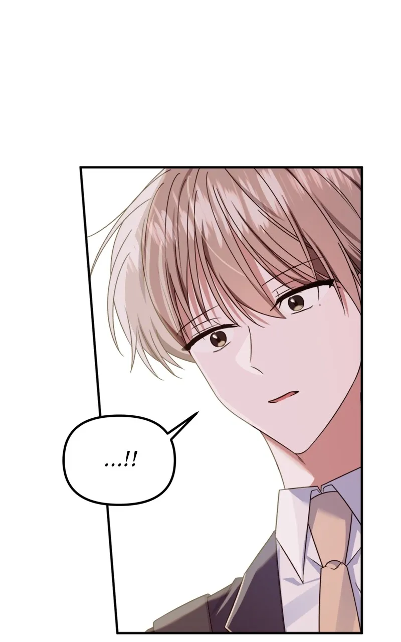 From The Shaking World Chapter 23 Online - página 61