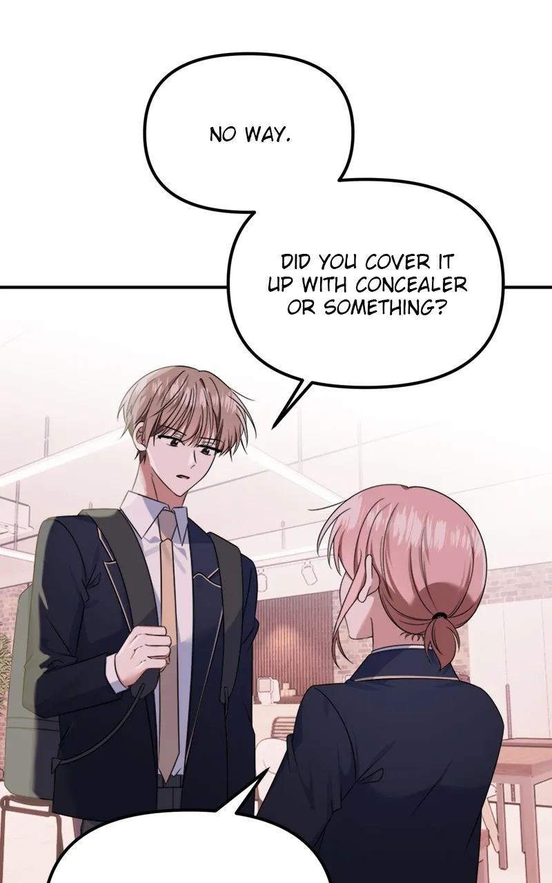 From The Shaking World Chapter 23 Online - página 63