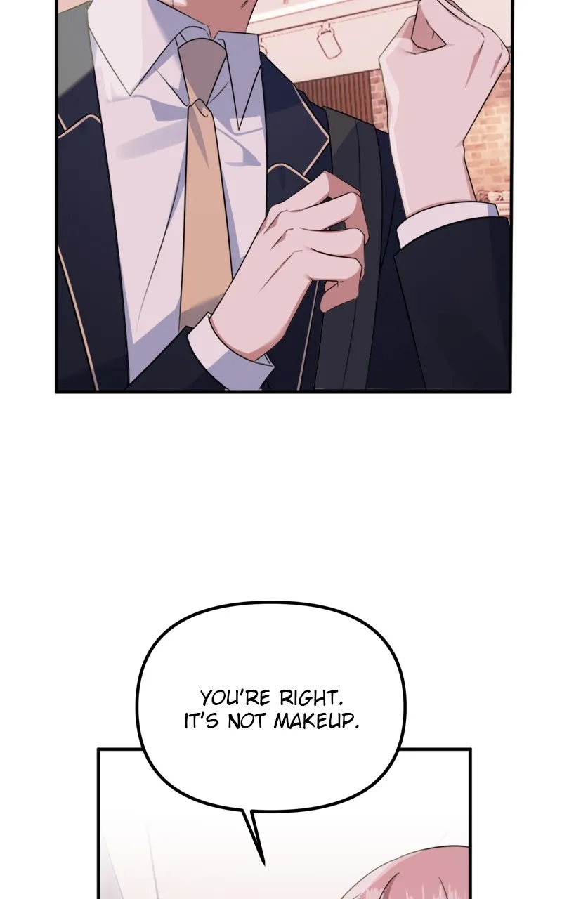 From The Shaking World Chapter 23 Online - página 66