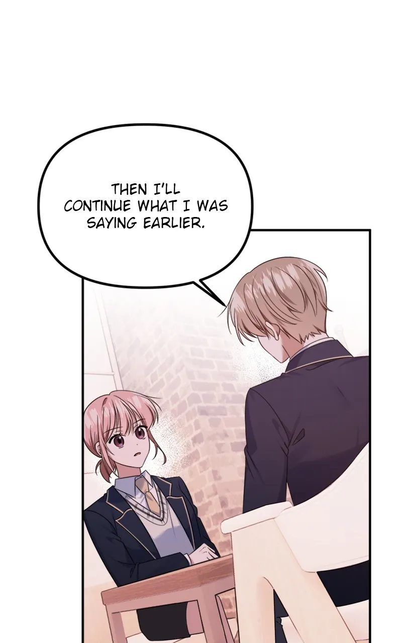 From The Shaking World Chapter 23 Online - página 69