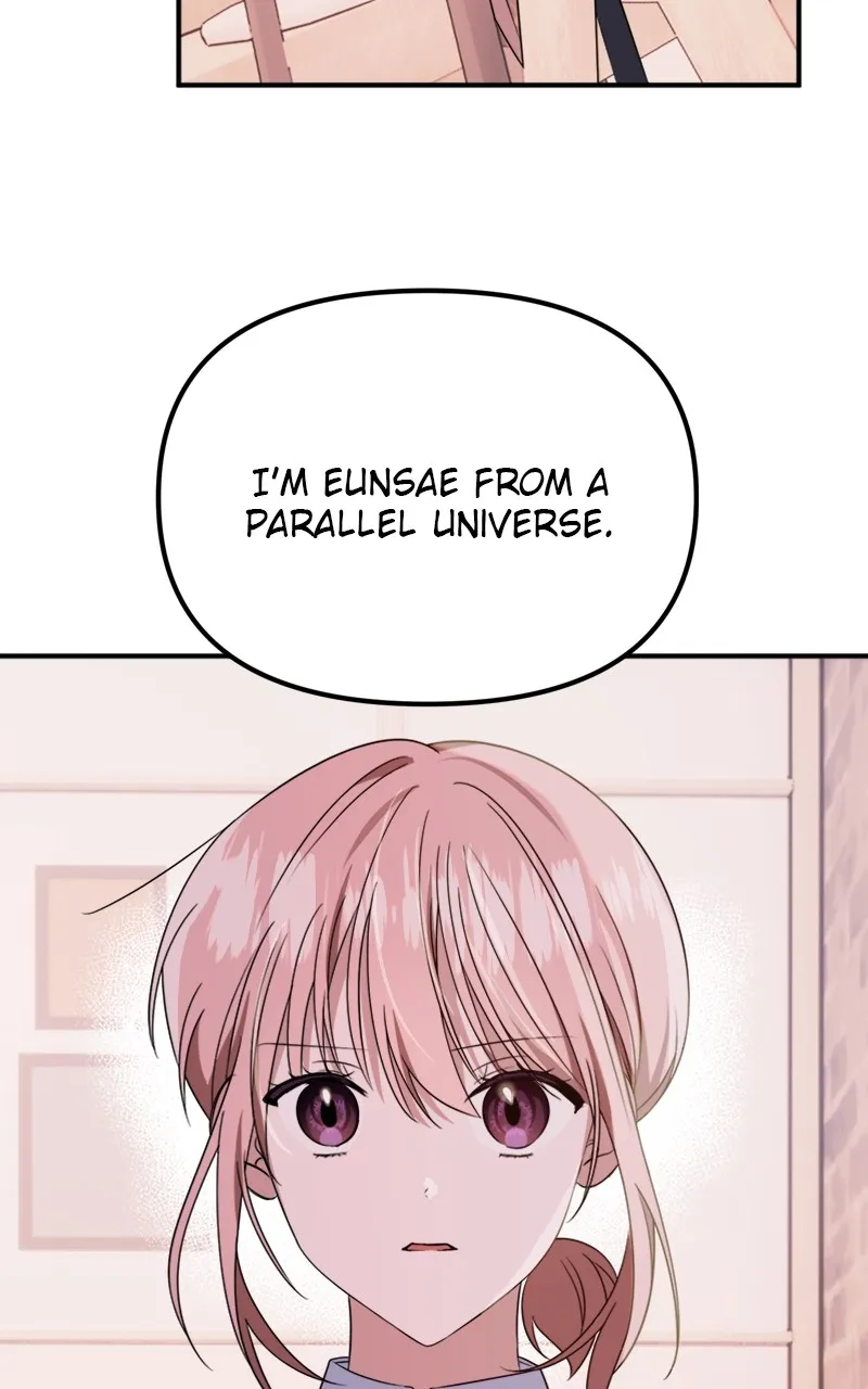 From The Shaking World Chapter 23 Online - página 70