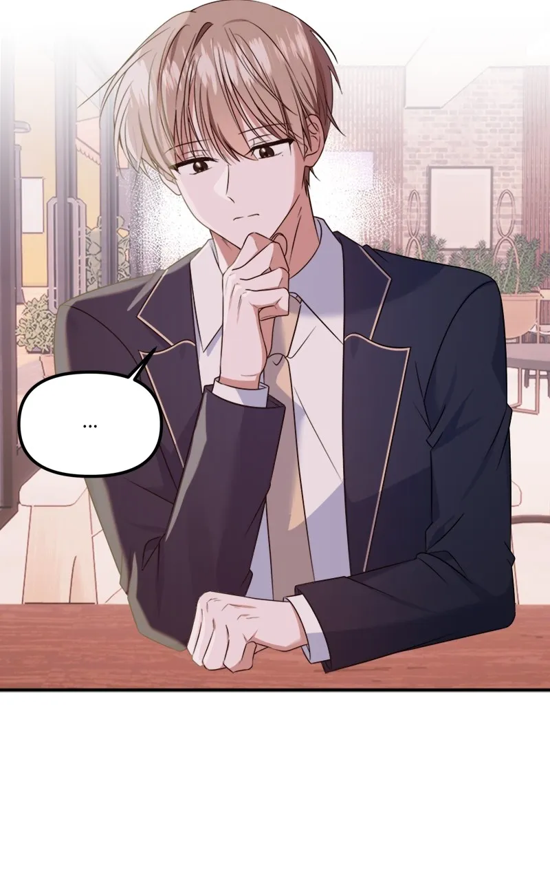 From The Shaking World Chapter 23 Online - página 76