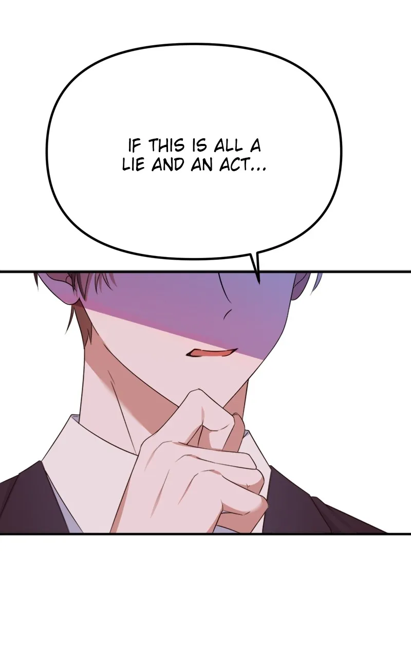 From The Shaking World Chapter 23 Online - página 77