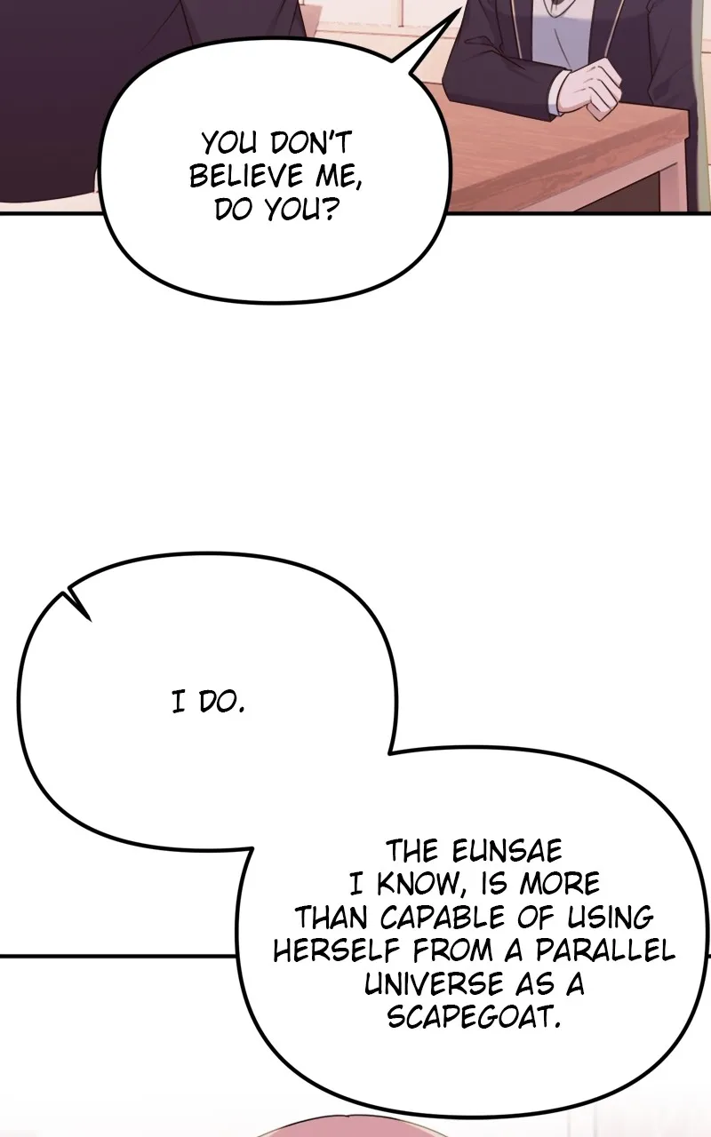 From The Shaking World Chapter 23 Online - página 79