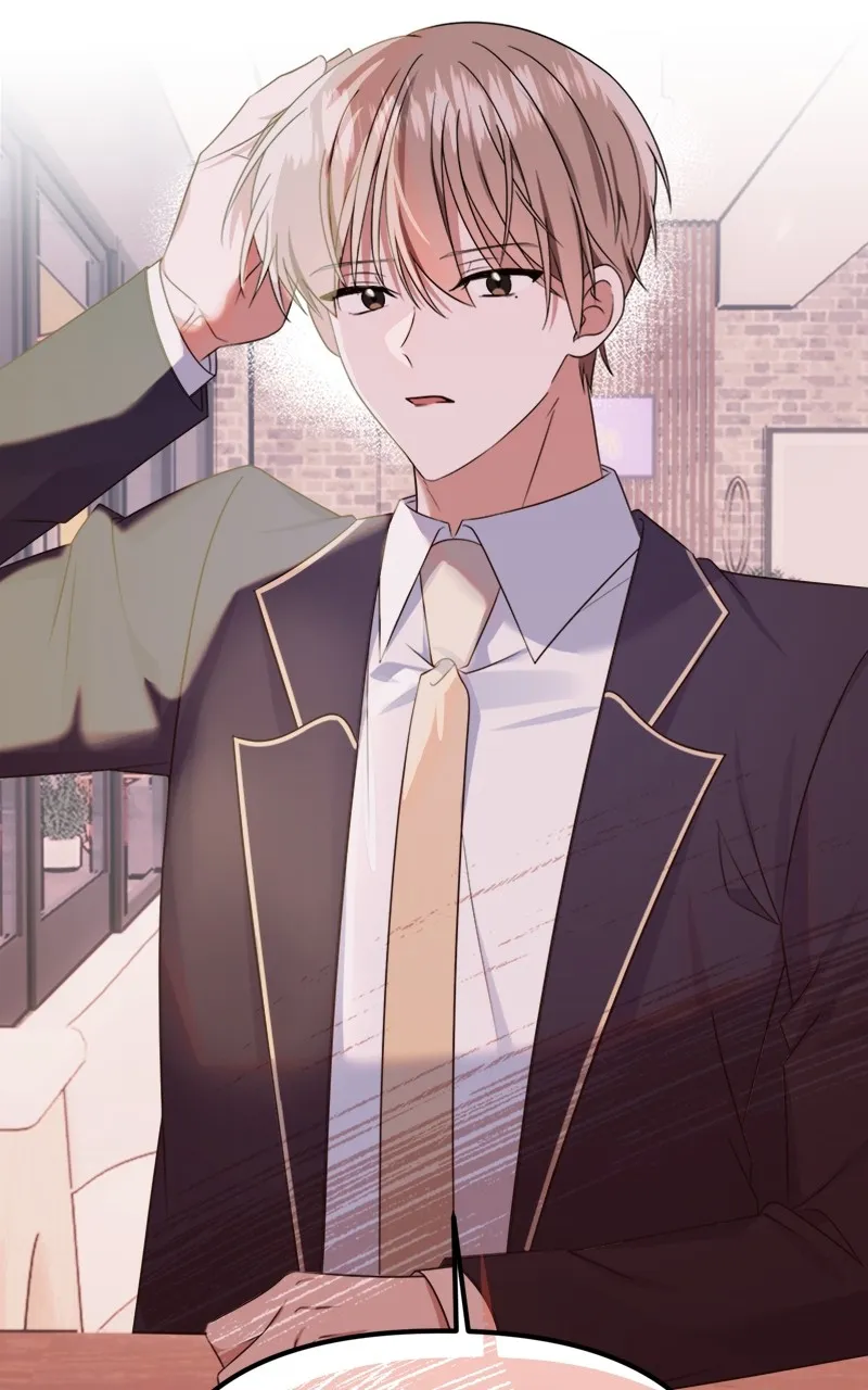 From The Shaking World Chapter 23 Online - página 84