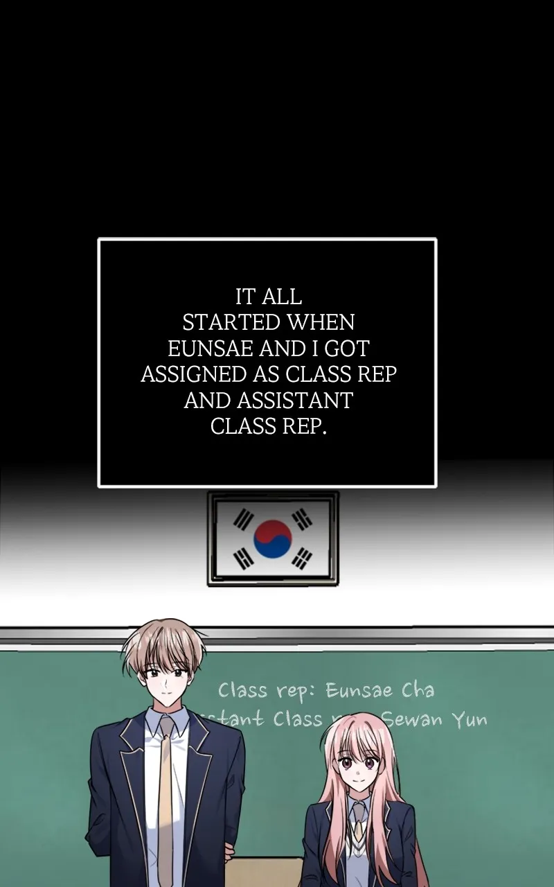 From The Shaking World Chapter 25 Online - página 2