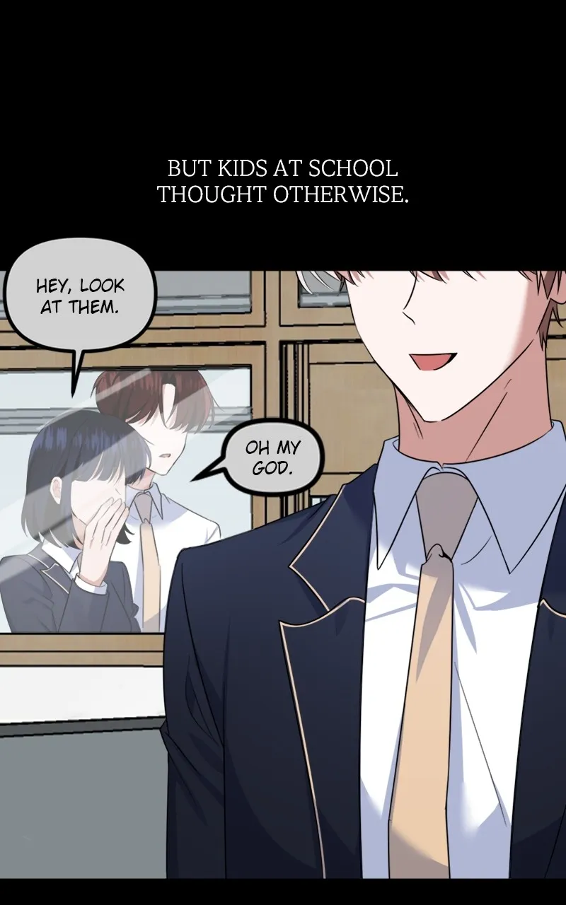From The Shaking World Chapter 25 Online - página 6