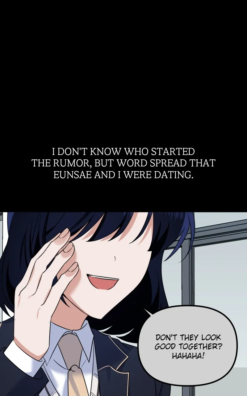 From The Shaking World Chapter 25 Online - página 7