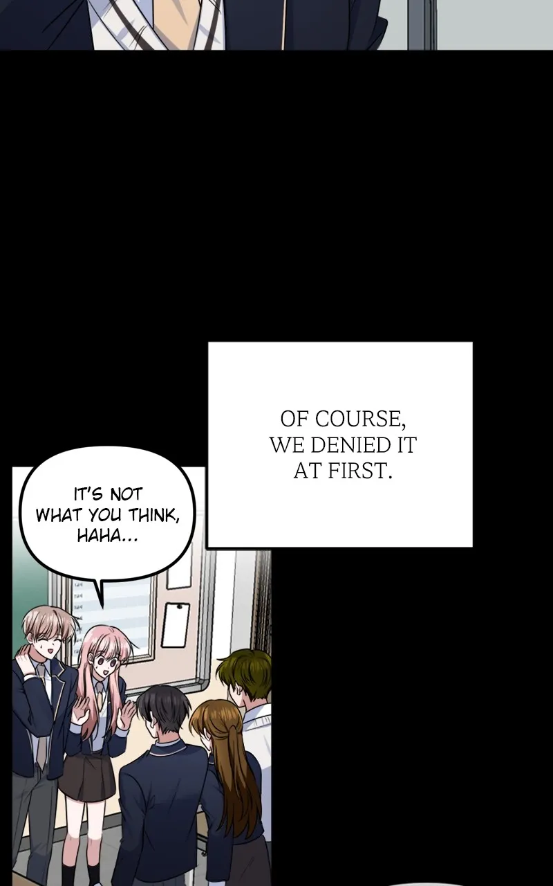 From The Shaking World Chapter 25 Online - página 8