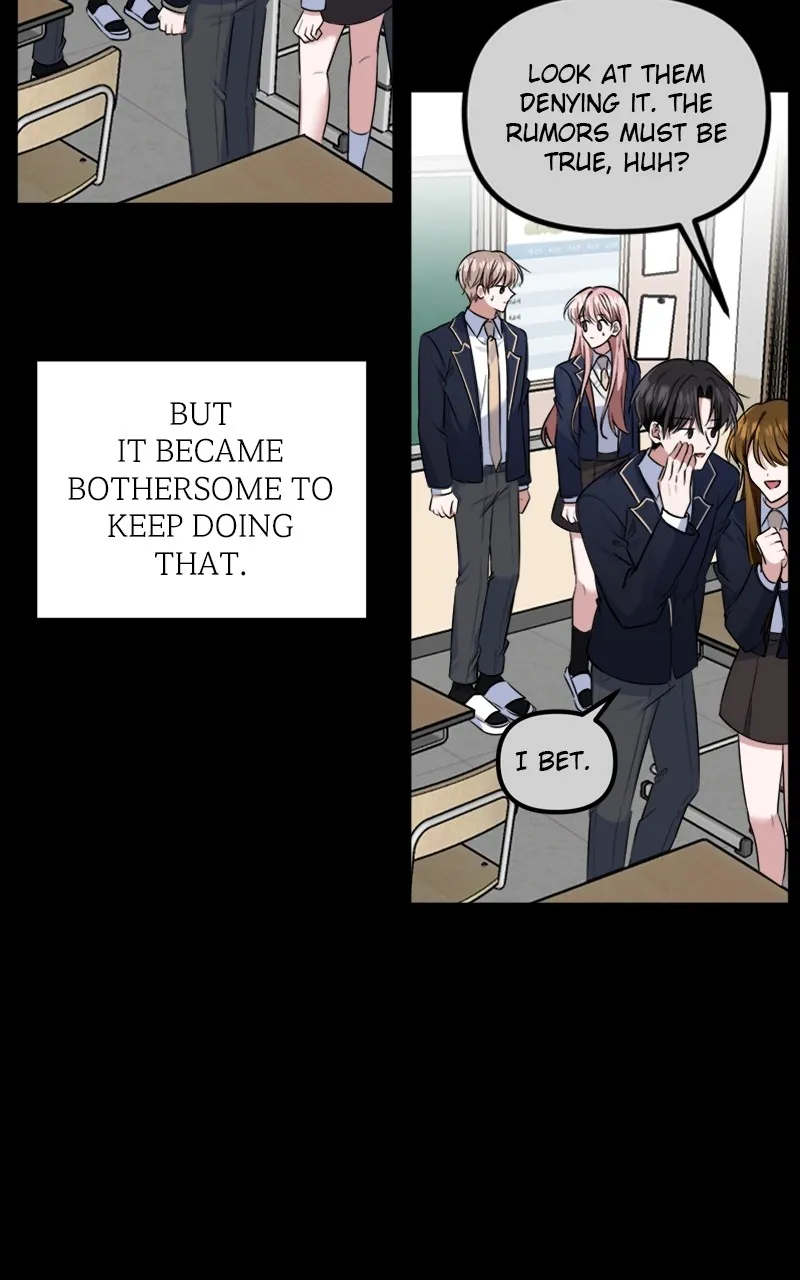 From The Shaking World Chapter 25 Online - página 9