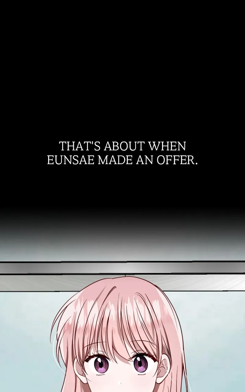 From The Shaking World Chapter 25 Online - página 10
