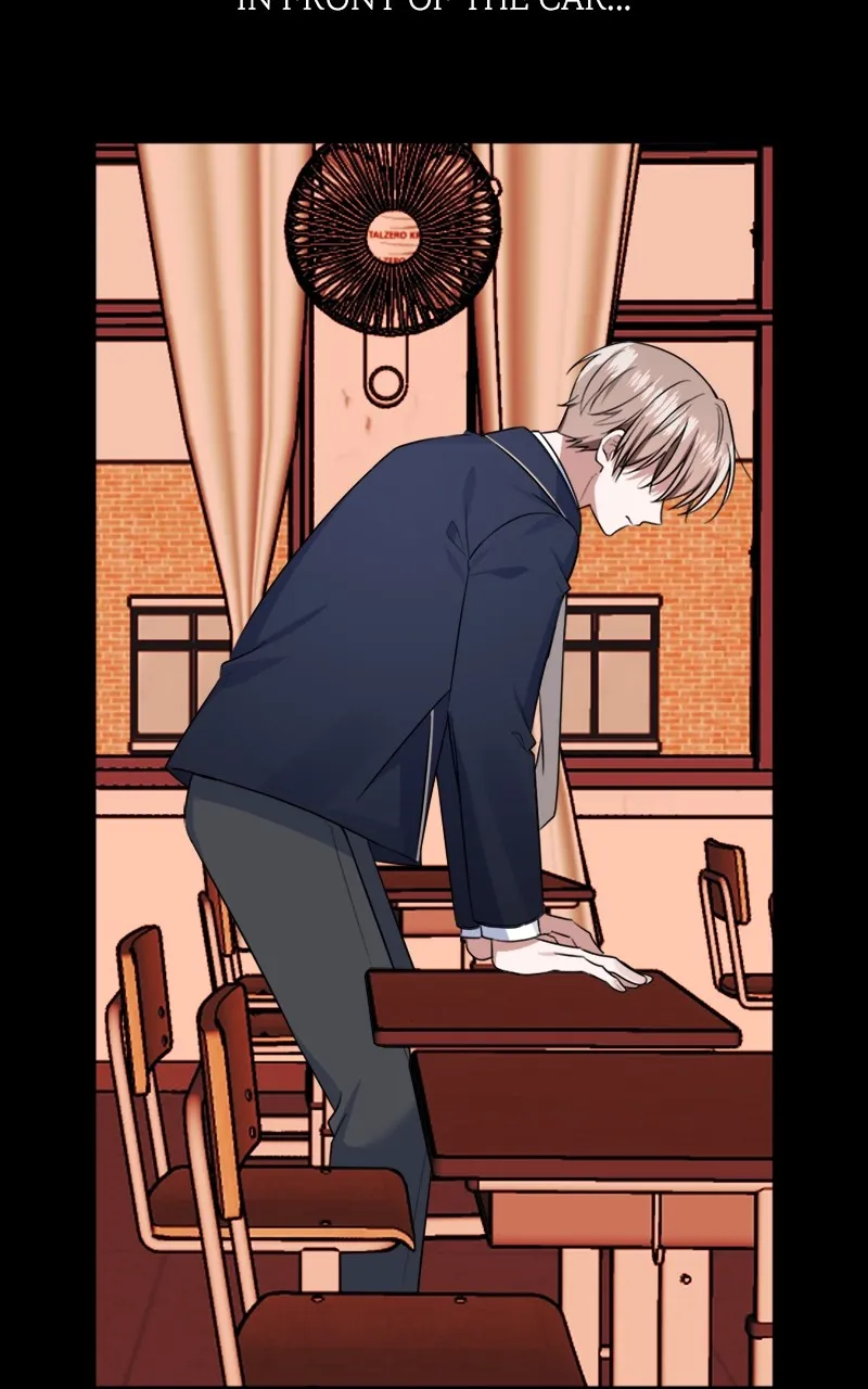 From The Shaking World Chapter 25 Online - página 28