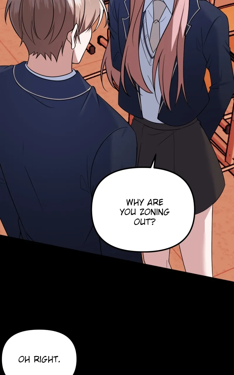 From The Shaking World Chapter 25 Online - página 31