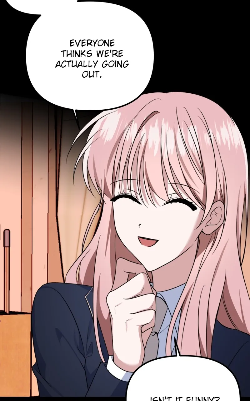 From The Shaking World Chapter 25 Online - página 32