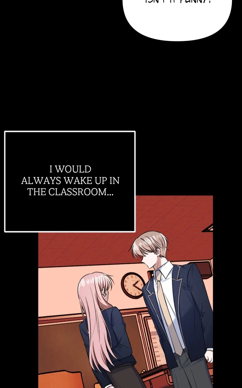From The Shaking World Chapter 25 Online - página 33