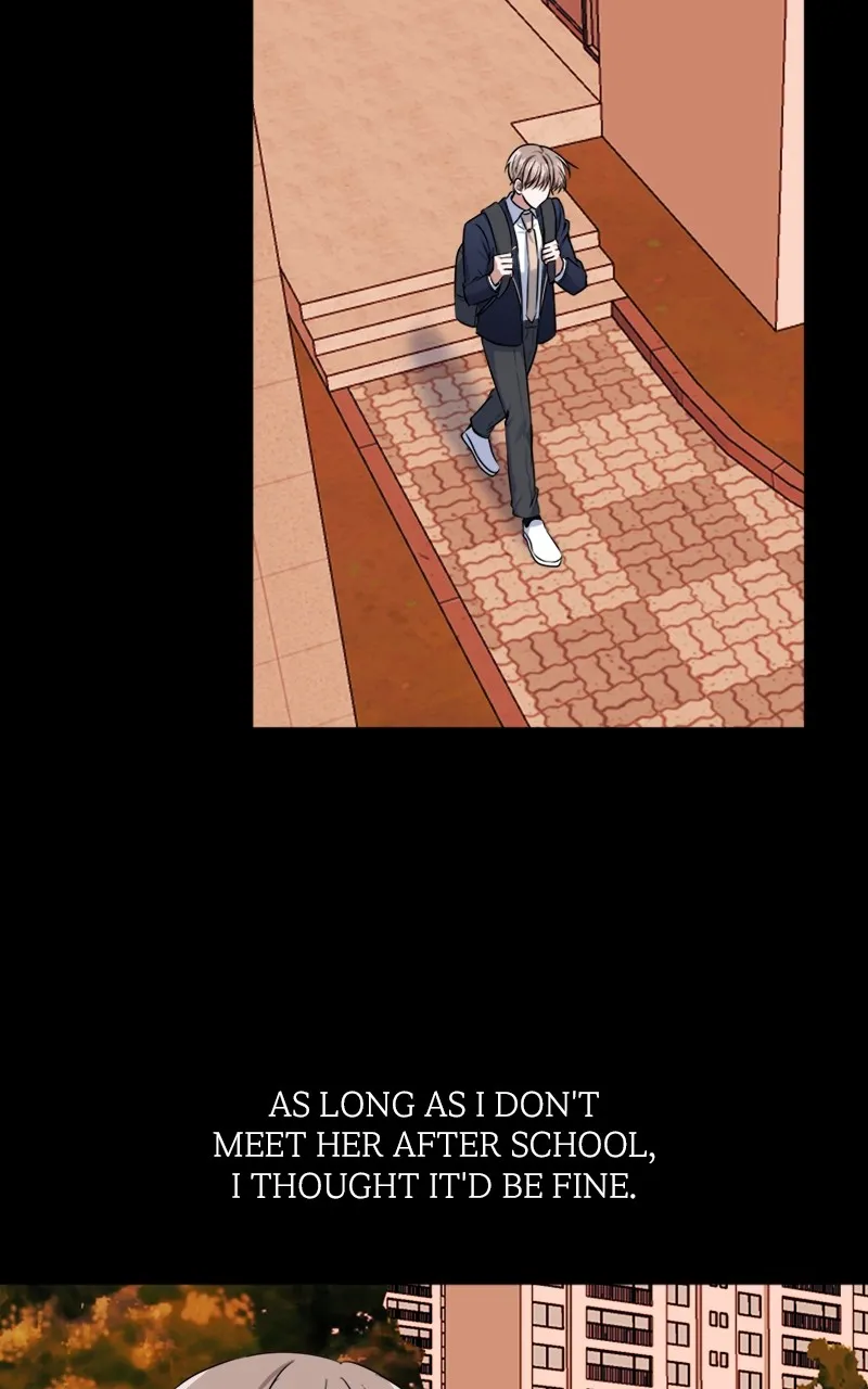 From The Shaking World Chapter 25 Online - página 42