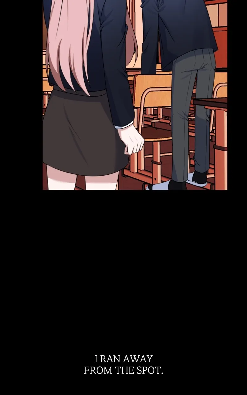 From The Shaking World Chapter 25 Online - página 54