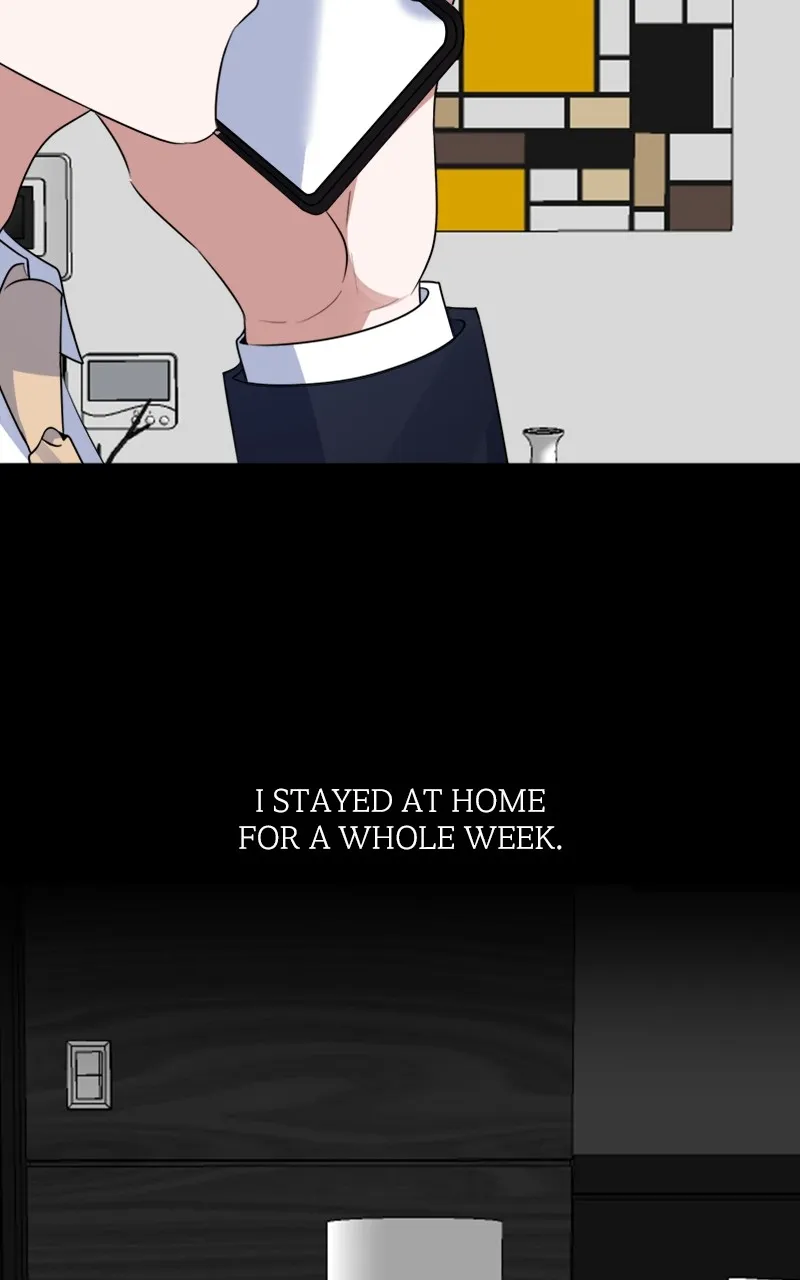 From The Shaking World Chapter 25 Online - página 59