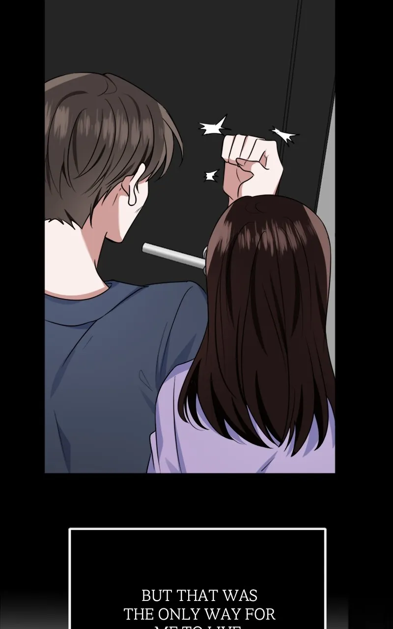 From The Shaking World Chapter 25 Online - página 61