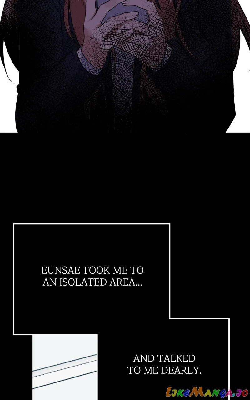 From The Shaking World Chapter 27 Online - página 10