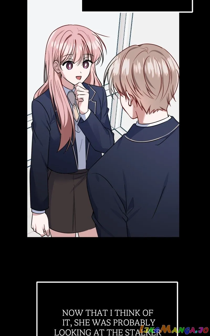 From The Shaking World Chapter 27 Online - página 11