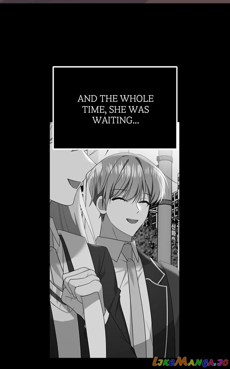 From The Shaking World Chapter 27 Online - página 14