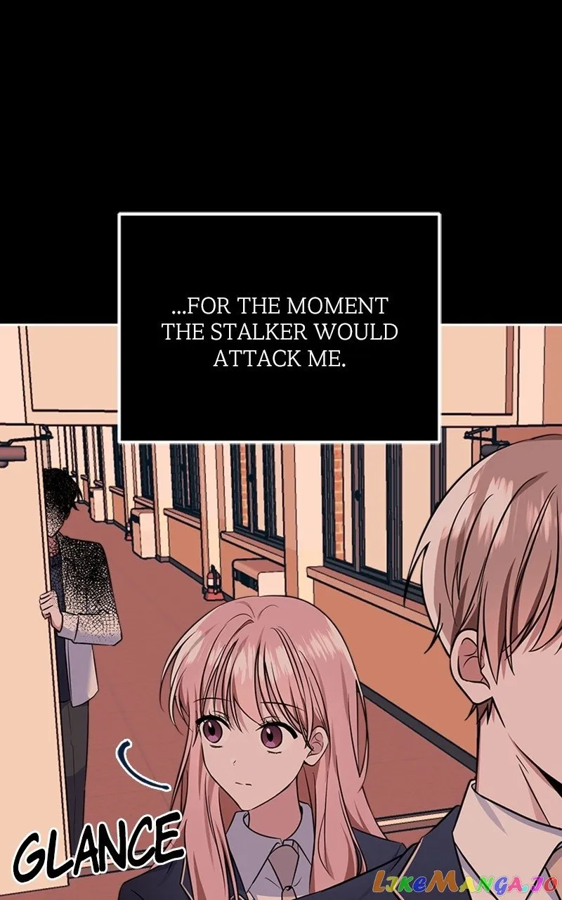 From The Shaking World Chapter 27 Online - página 15