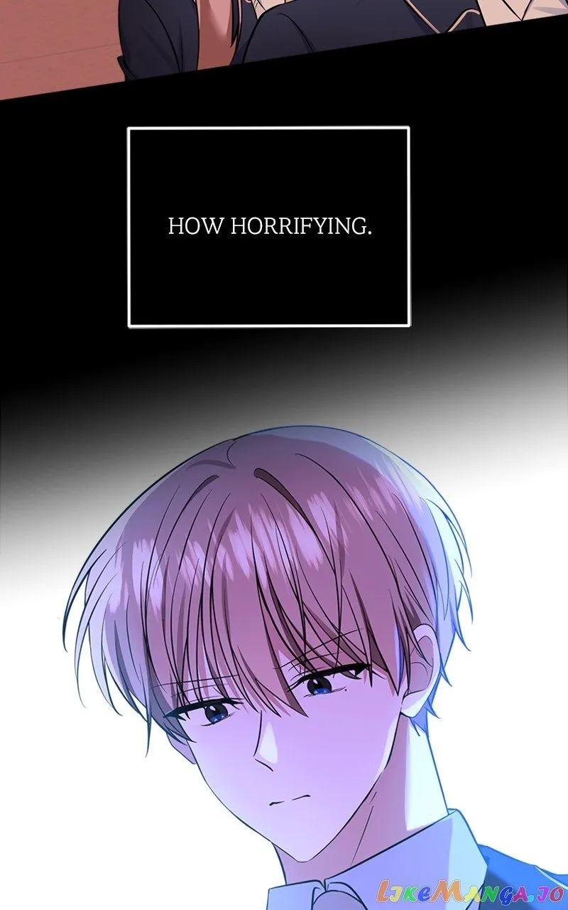From The Shaking World Chapter 27 Online - página 16