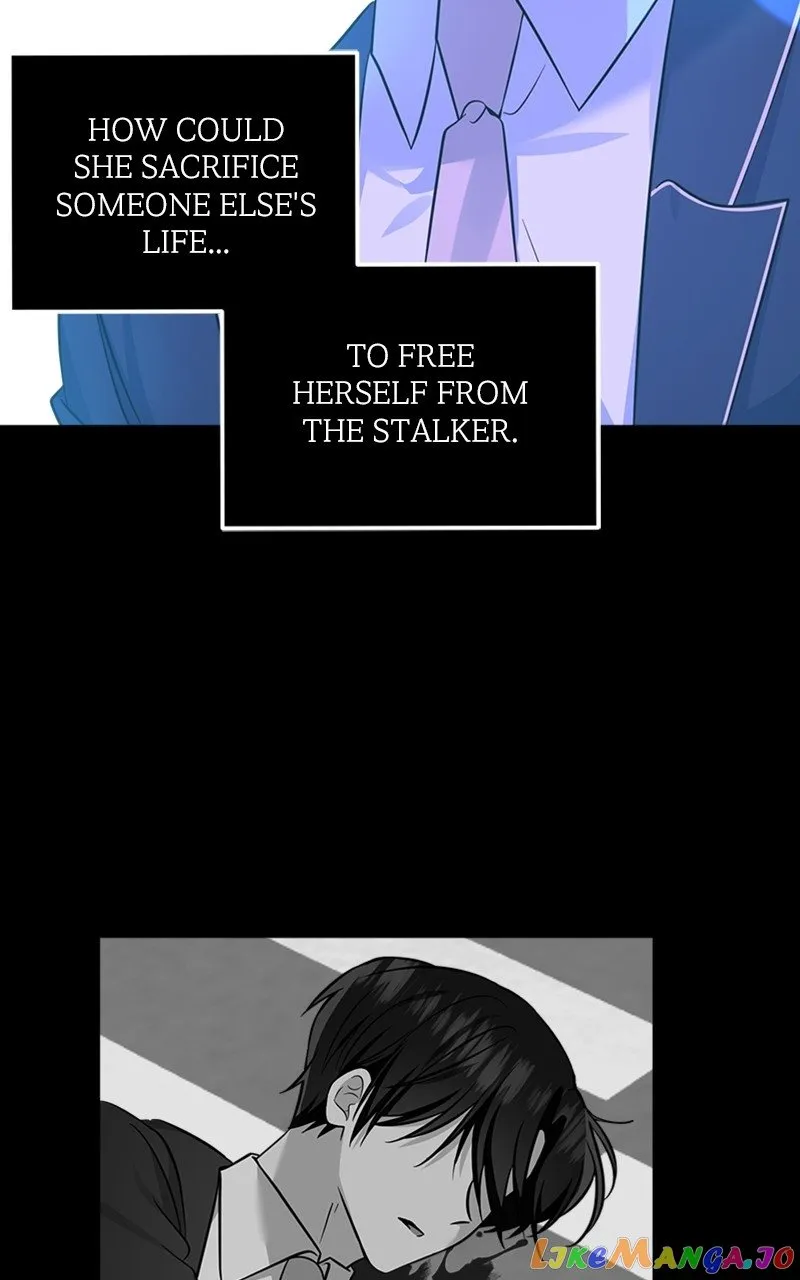 From The Shaking World Chapter 27 Online - página 17