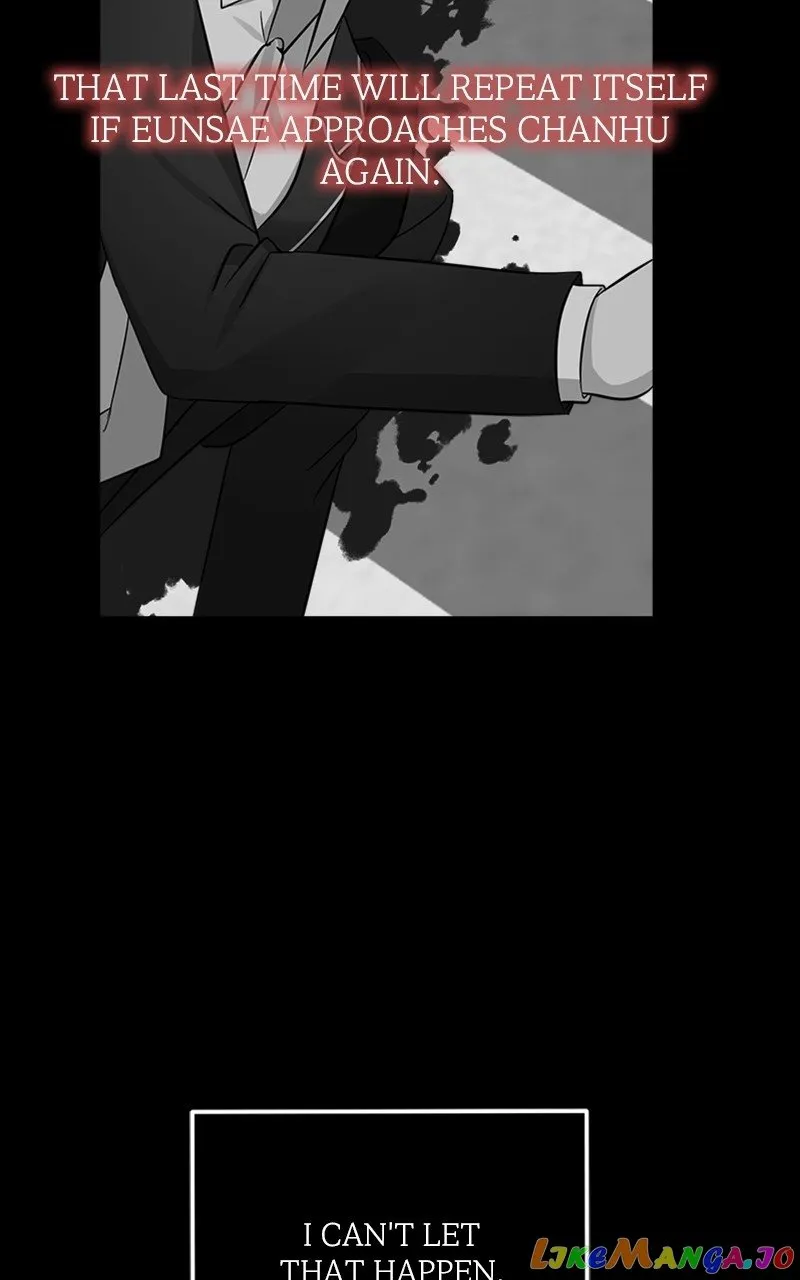From The Shaking World Chapter 27 Online - página 18