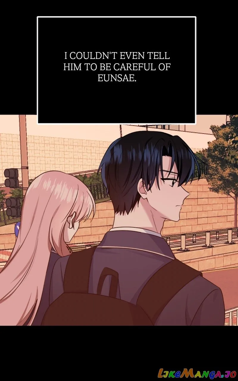 From The Shaking World Chapter 27 Online - página 25