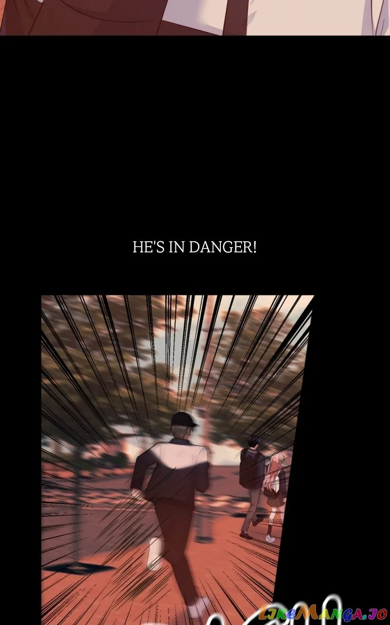 From The Shaking World Chapter 27 Online - página 32
