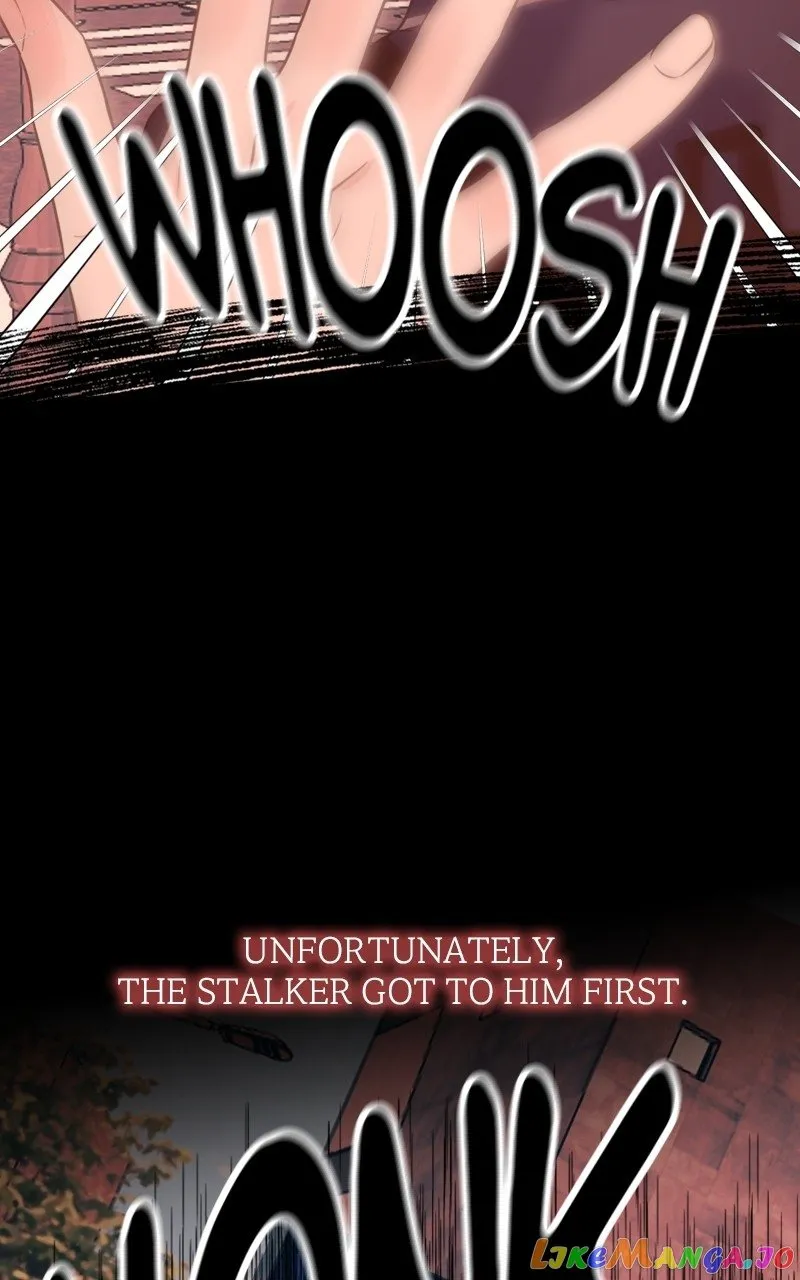 From The Shaking World Chapter 27 Online - página 36