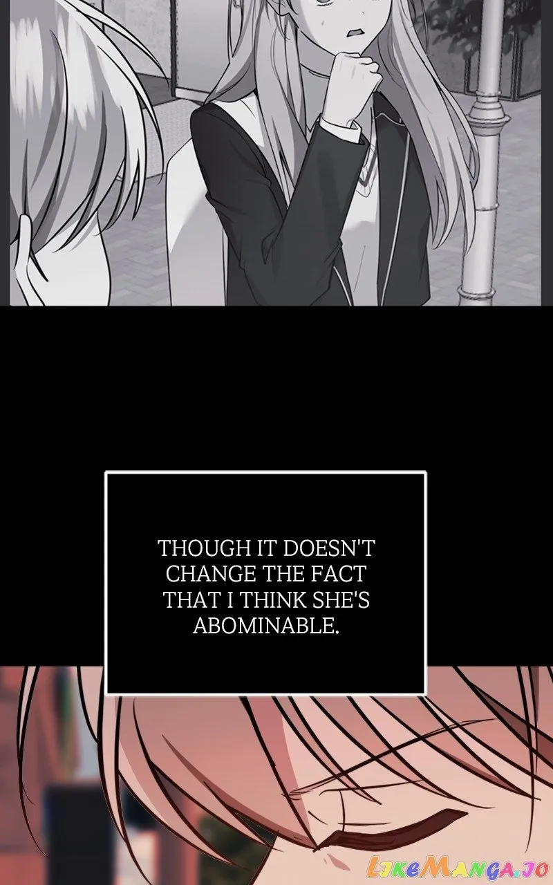 From The Shaking World Chapter 27 Online - página 55