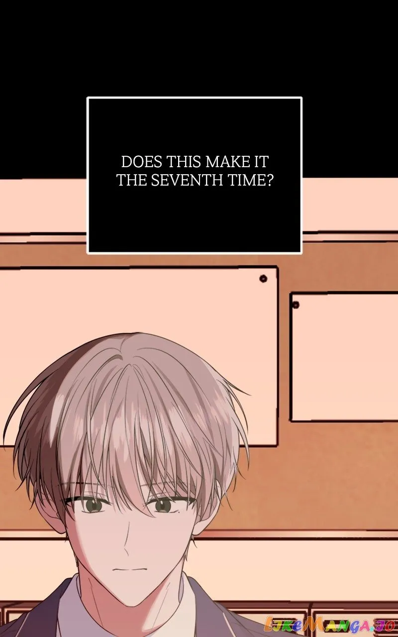 From The Shaking World Chapter 27 Online - página 57