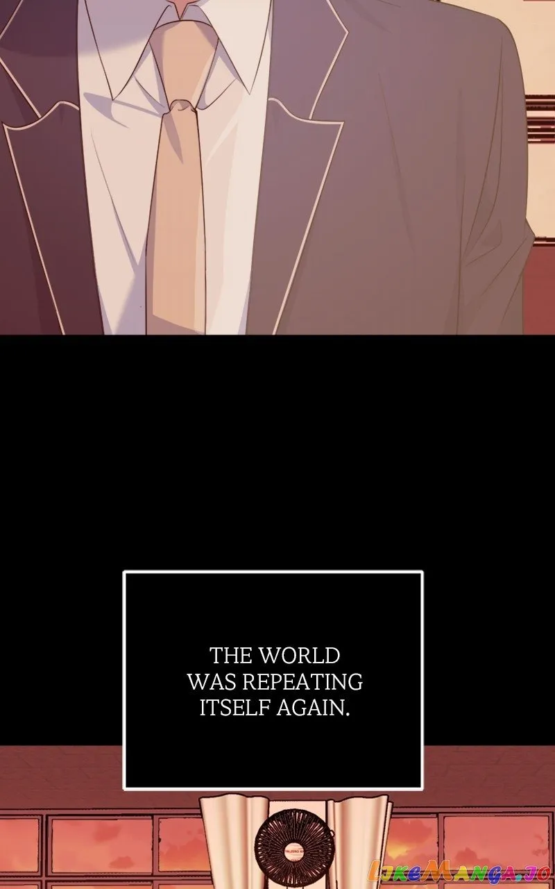 From The Shaking World Chapter 27 Online - página 58