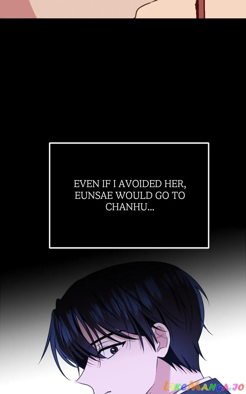 From The Shaking World Chapter 27 Online - página 63