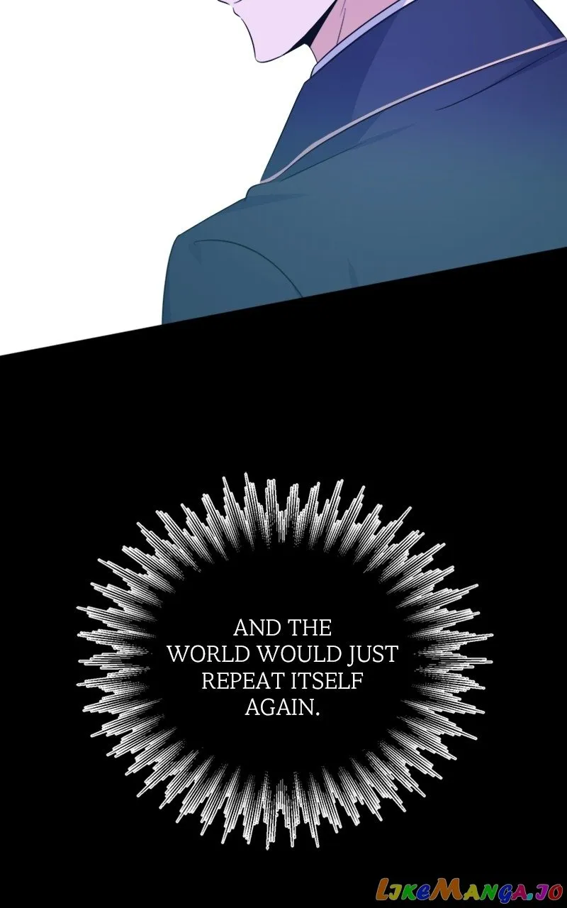 From The Shaking World Chapter 27 Online - página 64