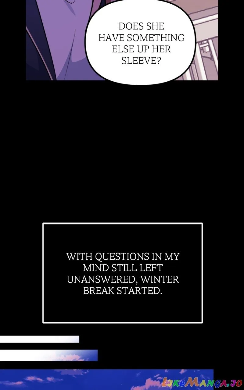 From The Shaking World Chapter 27 Online - página 75