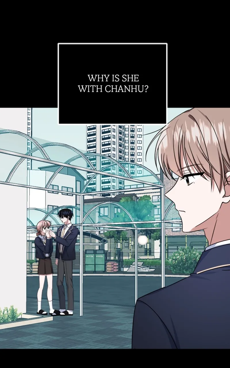 From The Shaking World Chapter 29 Online - página 2