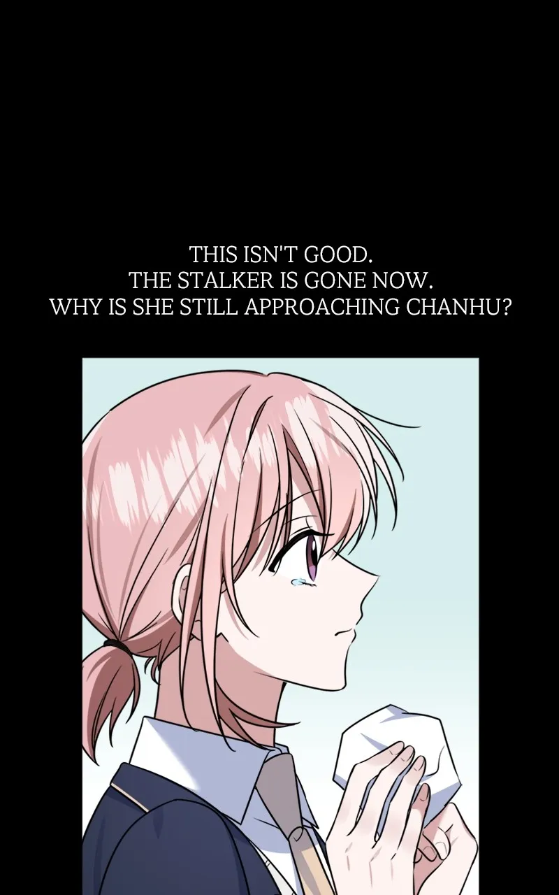 From The Shaking World Chapter 29 Online - página 3
