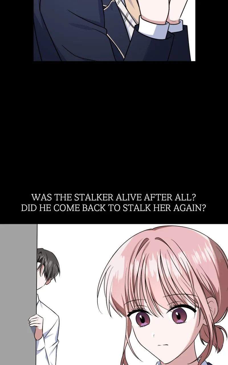 From The Shaking World Chapter 29 Online - página 4
