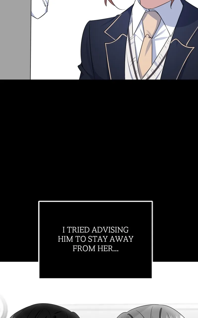 From The Shaking World Chapter 29 Online - página 5