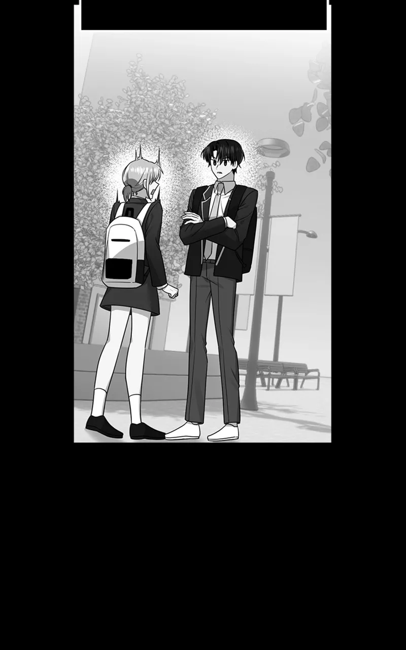 From The Shaking World Chapter 29 Online - página 7