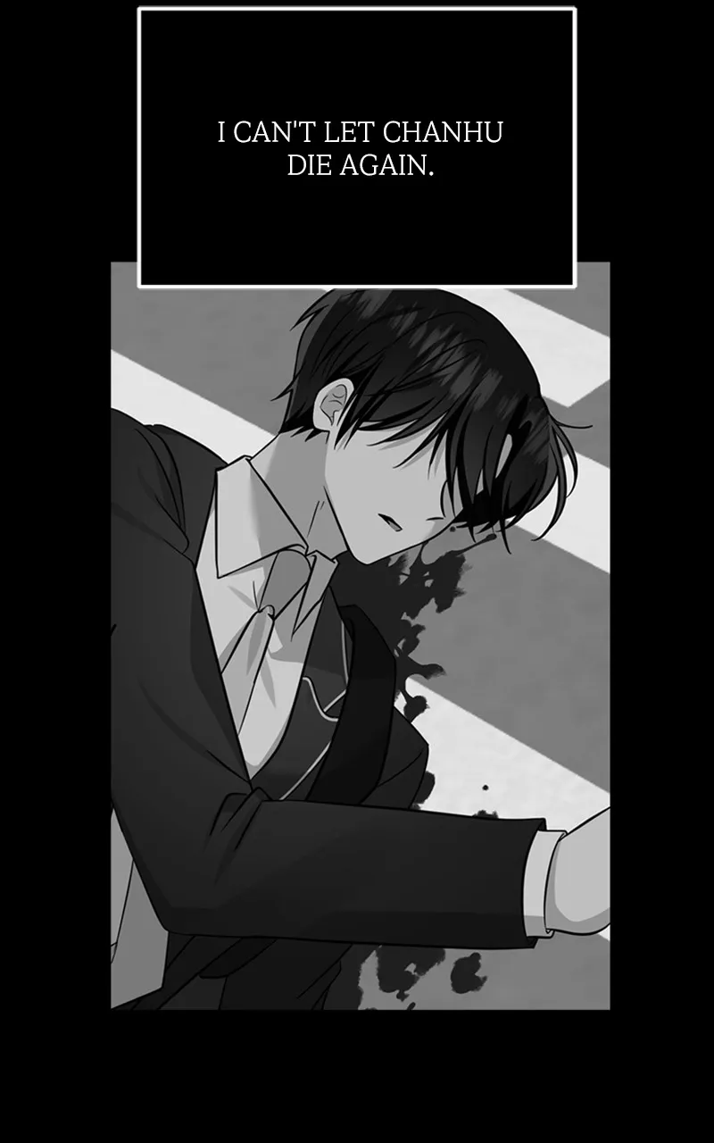 From The Shaking World Chapter 29 Online - página 8
