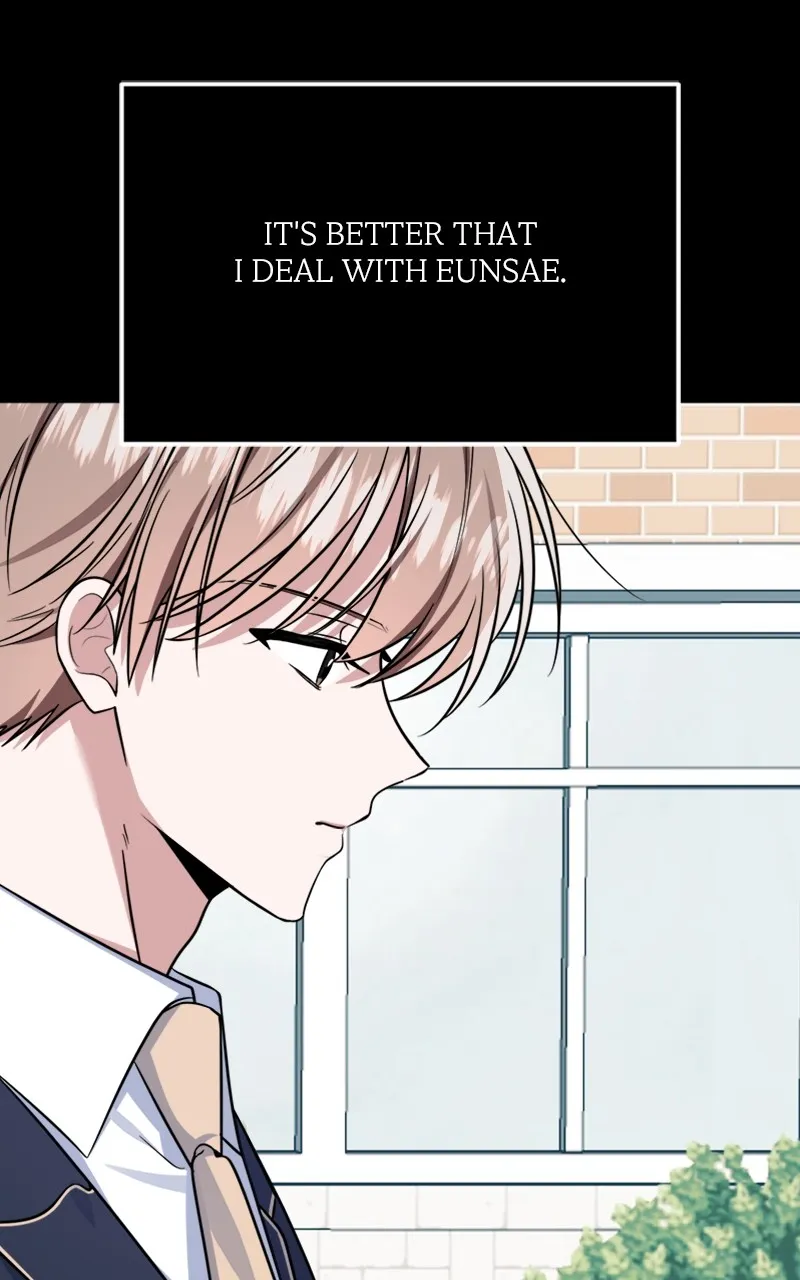 From The Shaking World Chapter 29 Online - página 9