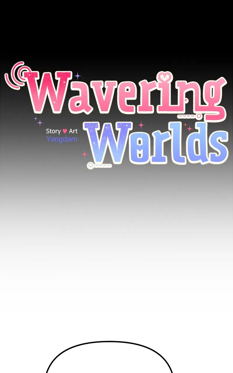 From The Shaking World Chapter 29 Online - página 12