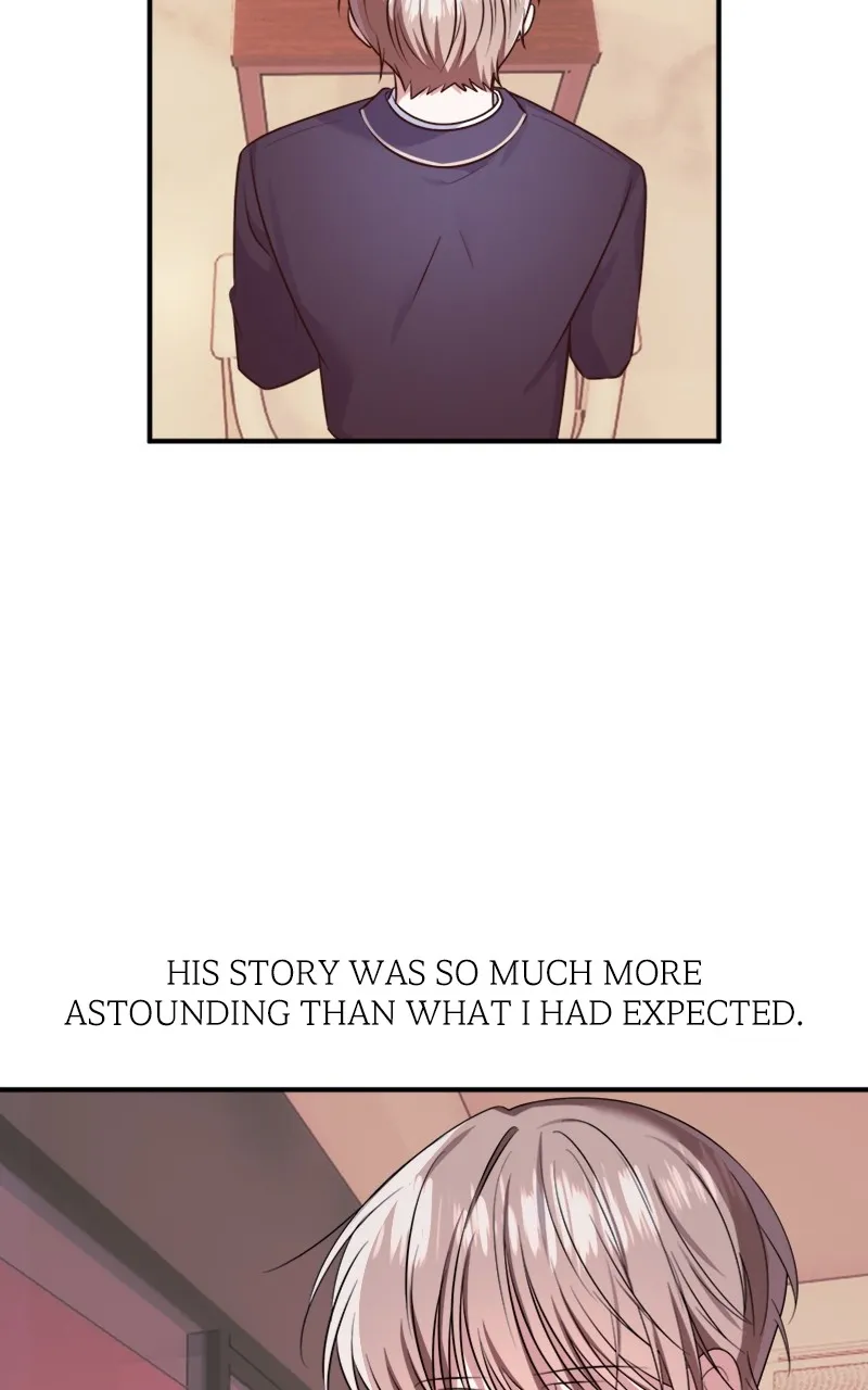 From The Shaking World Chapter 29 Online - página 15