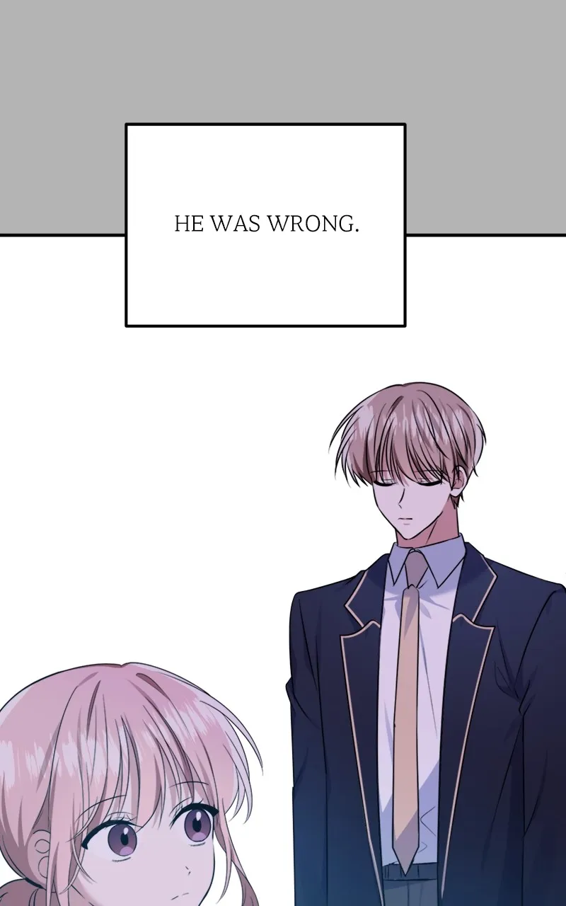 From The Shaking World Chapter 29 Online - página 18
